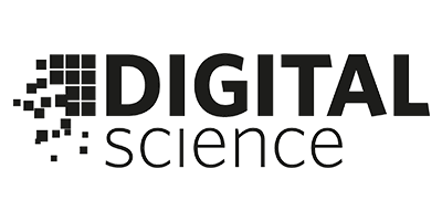 digital