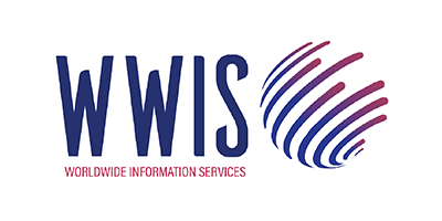 wwis